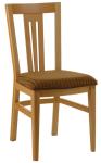 Trumps chair fan